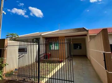 Casa · 150m² · 3 Quartos · 2 Vagas · Casa/Sobrado Casa em Floresta