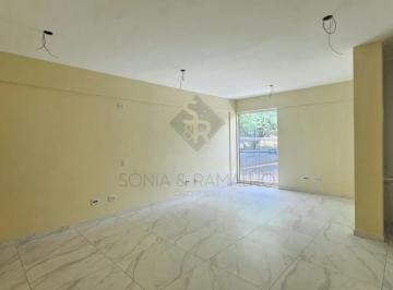 Comercial · 36m² · Sala comercial à venda no bairro City Ribeirão, Ribeirão Preto/SP.