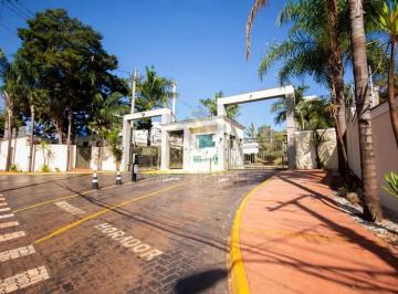 Apartamento · 49m² · 2 Quartos · 1 Vaga · Apartamentos Padrão em Ribeirão Preto