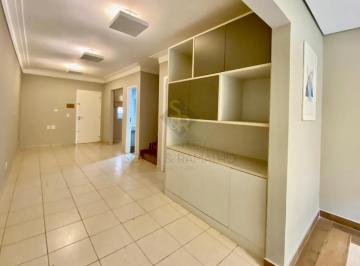 Casa · 150m² · 2 Quartos · 2 Vagas · Casa em Condomínio à Venda no Villa do Golfe | 150m² | 2 Dorms. | 1 Suíte