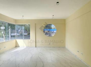 Comercial · 37m² · Sala comercial à venda no bairro City Ribeirão, Ribeirão Preto/SP.