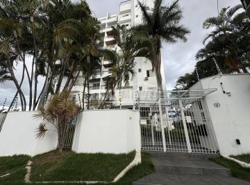 Apartamento · 92m² · 3 Quartos · 2 Vagas · Apartamento com 3 Quartos sendo 1 Suíte - Jardim América - Sorocaba/SP