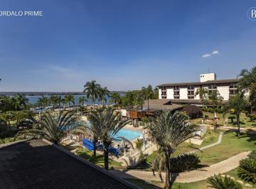 154167_90492e7c-3b8c-4f0b-a3da-5e1727d66112_2x.jpg · SHTN Trecho 2 Lote 3 - O MELHOR APARTAMENTO BEIRA LAGO DE BRASÍLIA.