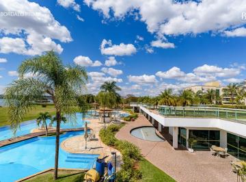 154152_e834e1ef-b6ec-481e-8f66-86a3e6ffacad_2x.png · SCEN Trecho 1 - Condominio Ilhas do Lago.