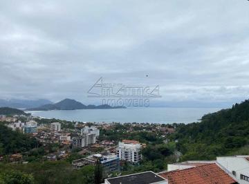 Apartamento · 155m² · 3 Quartos · 1 Vaga · Apartamento com 3 quartos, Praia das Toninhas, Ubatuba - R$ 1.7 mi, Cod: 4702