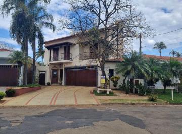 Casa · 360m² · Casa, Cidade Jardim, Pirassununga - R$ 900 mil, Cod: 10133802