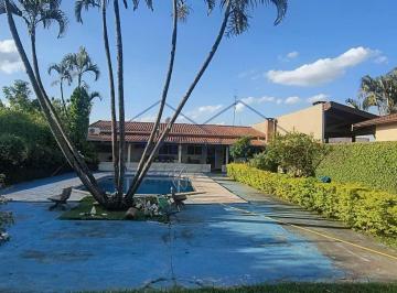 piscina · Casa com 2 quartos, Jardim São Jorge, Pirassununga - R$ 380 mil, Cod: 10133808