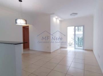 Apartamento · 67m² · 2 Quartos · 1 Vaga · Apartamento com 2 quartos, Centro, Pirassununga, Cod: 10131658