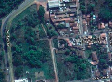 Terreno · 1162m² · Terreno, Centro, Pirassununga - R$ 250 mil, Cod: 10131692
