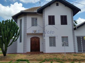 Samambaias Cidade Jardim 07 · Casa com 3 quartos, Cidade Jardim, Pirassununga - R$ 1.1 mi, Cod: 10131430