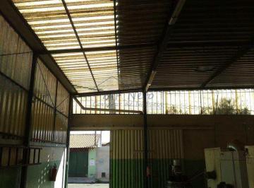 71200-MF_NETO_712_4 · Galpão, Jardim Morumbi, Pirassununga - R$ 360.000,00, 250m² - Codigo: 71200