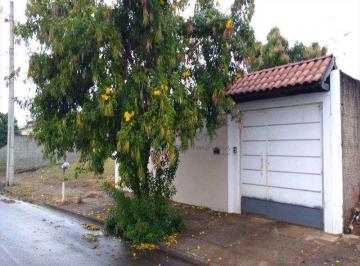 10128600-IMG_20170817_WA0060 · Casa com 3 dorms, Cidade Jardim, Pirassununga - R$ 660 mil, Cod: 10128600