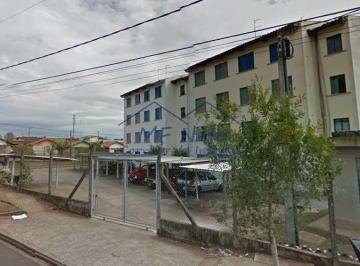 Apartamento · 51m² · 2 Quartos · 1 Vaga · Apartamento com 2 quartos, Jardim Anversa, Pirassununga, Cod: 10133742