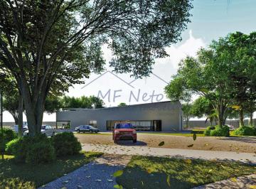 Terreno · 200m² · Terreno de Condomínio, RESIDENCIAL BOUGANVILLE SABIÁ, Pirassununga - R$ 114 mil, Cod: 10131710