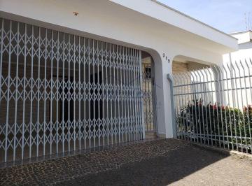 Casa · 300m² · 3 Quartos · 2 Vagas · Casa com 3 quartos, Jardim Eldorado, Pirassununga, Cod: 10133177