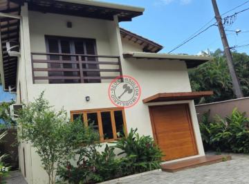 Imagem do Imóvel · CASA PARA VENDA E LOCAÇÃO ANUAL EM BOISSUCANGA , COM 2 SUÍTES, SALA, COZINHA, LAVABO, SACADA, GARAGE