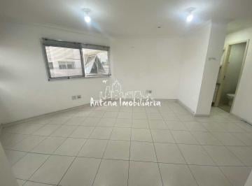 Comercial · 30m² · 1 Vaga · Conj. Comercial na Barra Funda - Cód.: 13259.
