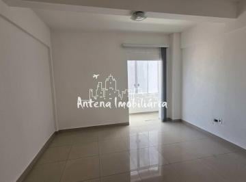 Apartamento · 30m² · 1 Quarto · Kitnet em Campos Elíseos - Cód.: 13264.