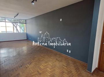 Apartamento · 90m² · 1 Quarto · Apartamento com 01 dormitório em Santa Cecília - Cód.: 13266.