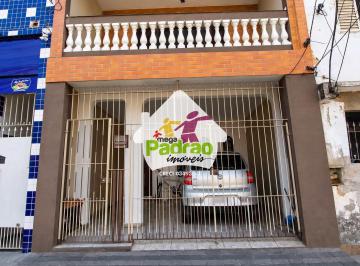 Casa · 122m² · 2 Quartos · 2 Vagas · Casa com 2 quartos, Jardim Julieta, São Paulo - R$ 429 mil, Cod: 11182