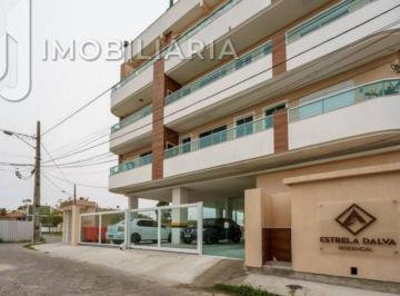 21053614560.jpg · Apartamento