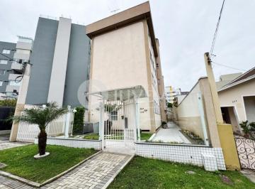 19645710200.jpg · IMOBILIARIA JUVEVE ALUGA APARTAMENTO VILA IZABEL AGUA VERDE PRX PÇA JAPÃO ARENA AV. GETULIO VARGAS R