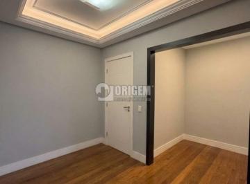 1242316750.jpg · Excelente sala com 63m² útil, 4 salas, copa funcional e bwc social!                                 