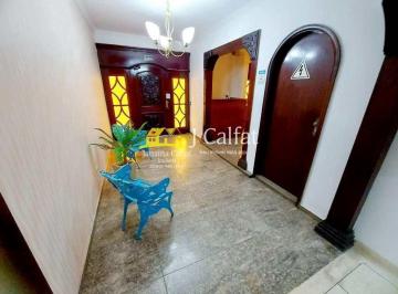 Apartamento · 41m² · 1 Quarto · 1 Vaga · Apartamento com 1 quarto, Boqueirão, Praia Grande.
