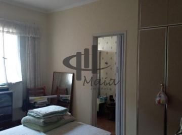 Casa · 430m² · 3 Quartos · 8 Vagas · Venda Casa Sao Caetano do Sul Santa Maria Ref: 48136