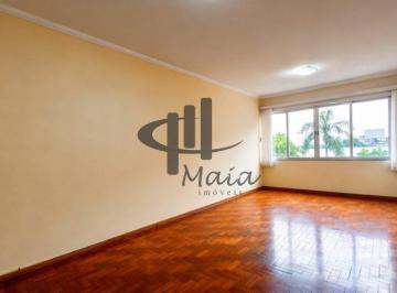 Apartamento · 93m² · 3 Quartos · 1 Vaga · Venda Apartamento Sao Caetano do Sul Barcelona Ref: 48140
