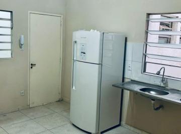 img0 · Kitnet/ Studio com 1 Quarto(s) e 1 banheiro(s) para Alugar, 23 m² por R$ 1551 / Mês