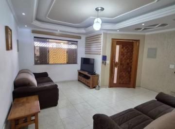 img0 · Casa com 3 Quarto(s) e 3 banheiro(s) para Alugar, 125 m² por R$ 6666 / Mês