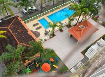 img0 · Apartamento com 2 Quarto(s) e 1 banheiro(s) para Alugar, 55 m² por R$ 1400 / Mês