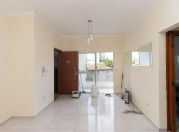 img0 · Apartamento com 2 Quarto(s) e 2 banheiro(s) para Alugar, 80 m² por R$ 2230 / Mês