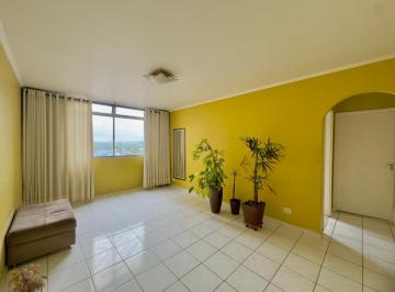img0 · Apartamento com 2 Quarto(s) e 1 banheiro(s) para Alugar, 70 m² por R$ 2100 / Mês