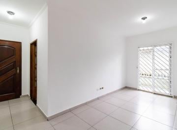 img0 · Apartamento com 2 Quarto(s) e 1 banheiro(s) para Alugar, 69 m² por R$ 1480 / Mês
