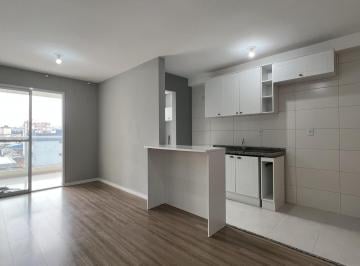 img0 · Apartamento com 2 Quarto(s) e 2 banheiro(s) para Alugar, 55 m² por R$ 2000 / Mês