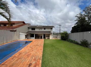 img0 · Casa com 3 Quarto(s) e 5 banheiro(s) para Alugar, 400 m² por R$ 8000 / Mês