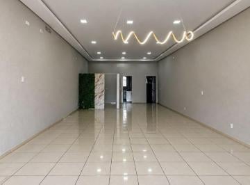 img0 · Casa com 1 Quarto(s) e 1 banheiro(s) para Alugar, 100 m² por R$ 3300 / Mês