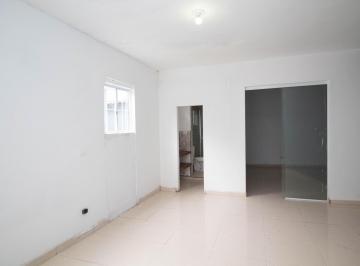 img0 · Apartamento com 1 Quarto(s) e 1 banheiro(s) para Alugar, 30 m² por R$ 1400 / Mês