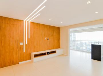 img0 · Apartamento com 3 Quarto(s) e 3 banheiro(s) para Alugar, 110 m² por R$ 6990 / Mês