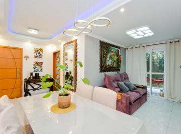 img0 · Apartamento com 3 Quarto(s) e 2 banheiro(s) para Alugar, 79 m² por R$ 2200 / Mês