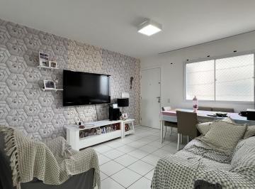 img0 · Apartamento com 2 Quarto(s) e 1 banheiro(s) para Alugar, 50 m² por R$ 1350 / Mês