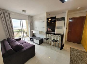 img0 · Apartamento com 2 Quarto(s) e 1 banheiro(s) para Alugar, 50 m² por R$ 2500 / Mês