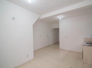 img0 · Casa com 2 Quarto(s) e 2 banheiro(s) para Alugar, 60 m² por R$ 1600 / Mês