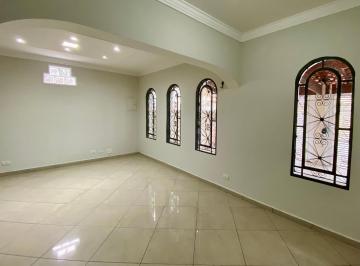 img0 · Casa com 4 Quarto(s) e 4 banheiro(s) para Alugar, 250 m² por R$ 4750 / Mês