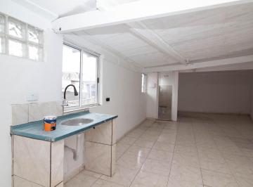 img0 · Apartamento com 1 Quarto(s) e 1 banheiro(s) para Alugar, 30 m² por R$ 1400 / Mês