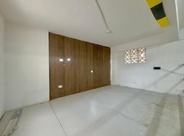 img0 · Apartamento com 1 Quarto(s) e 1 banheiro(s) para Alugar, 60 m² por R$ 1300 / Mês