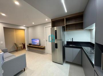 217437_ip93P344238838_2174376ac6bedadee8a.jpg · Apartamento para aluguel no Brooklin, SP 1 dormitório mobiliado