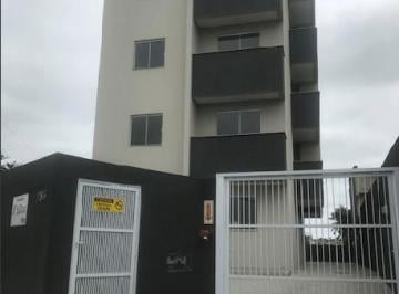 f60fb4ee17ba9d3dcb8606a3d91861d1.PNG · Edificio Villas